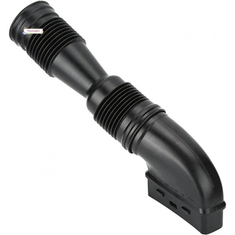 Mangueira De Tubo De Pressão De Entrada De Ar A1660940487 Coletor De Admissão Para W168 Classe A 1997-2004