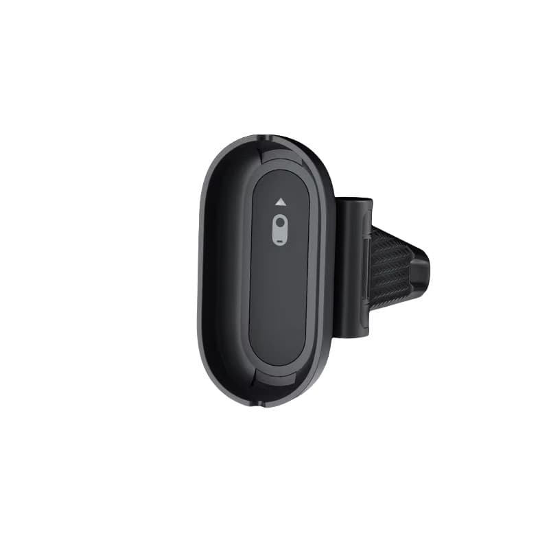 Suporte De Forro Interno Para Capacete Insta360 GO 3S/3 | Câmera POV Primeira Pessoa Magnético Anti-Queda Passeios De Mo