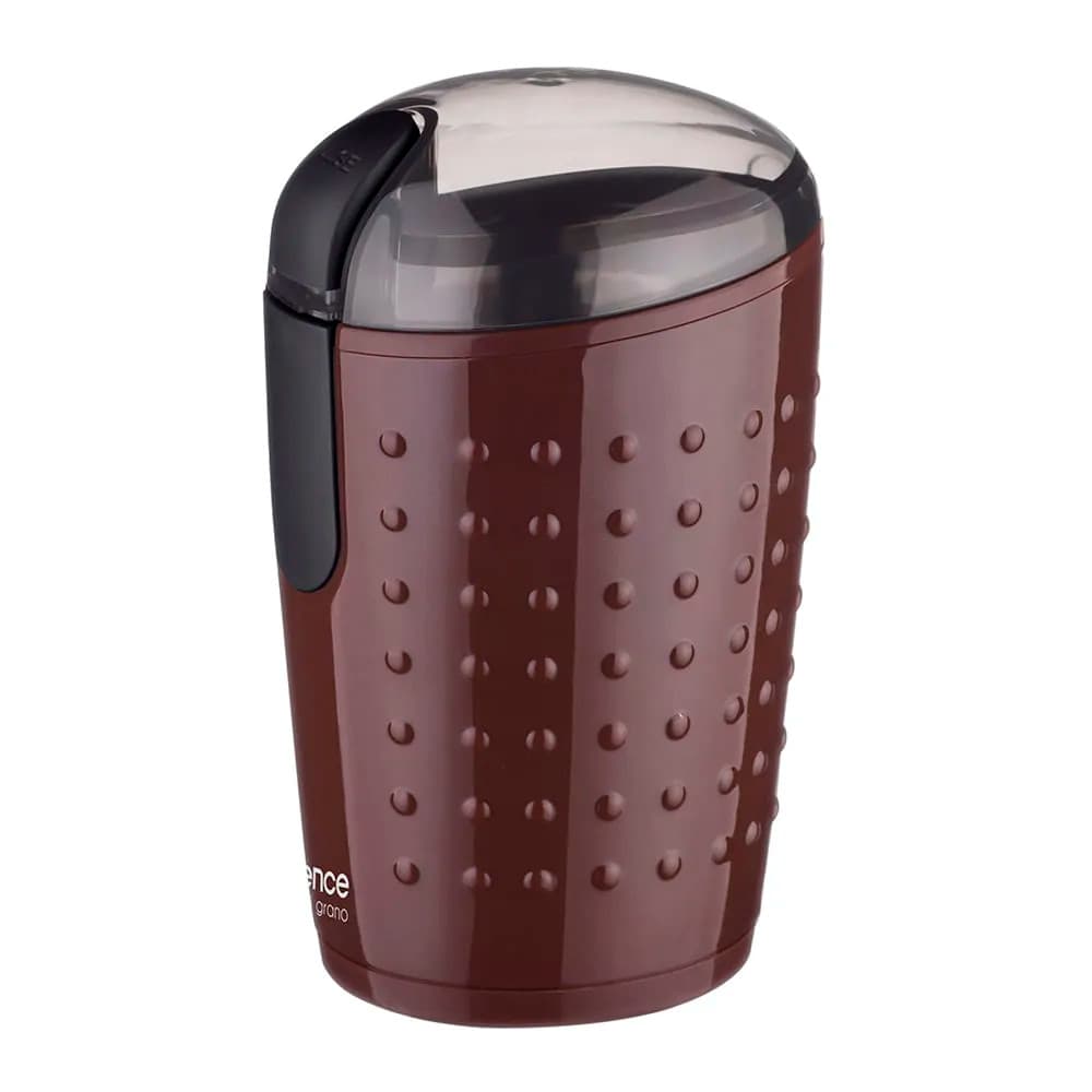 Moedor de Café Cadence Di Grano 45g Mdr302 220v