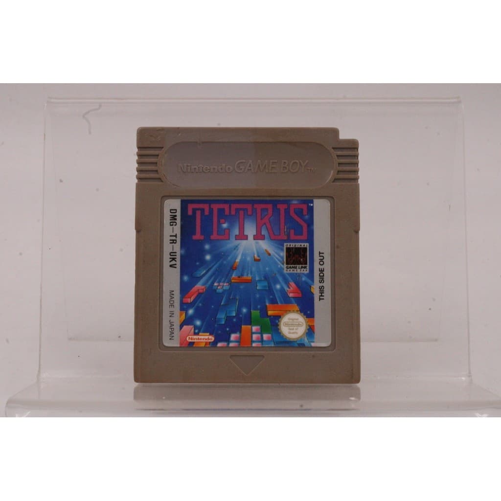 JOGO GB - TETRIS (1)