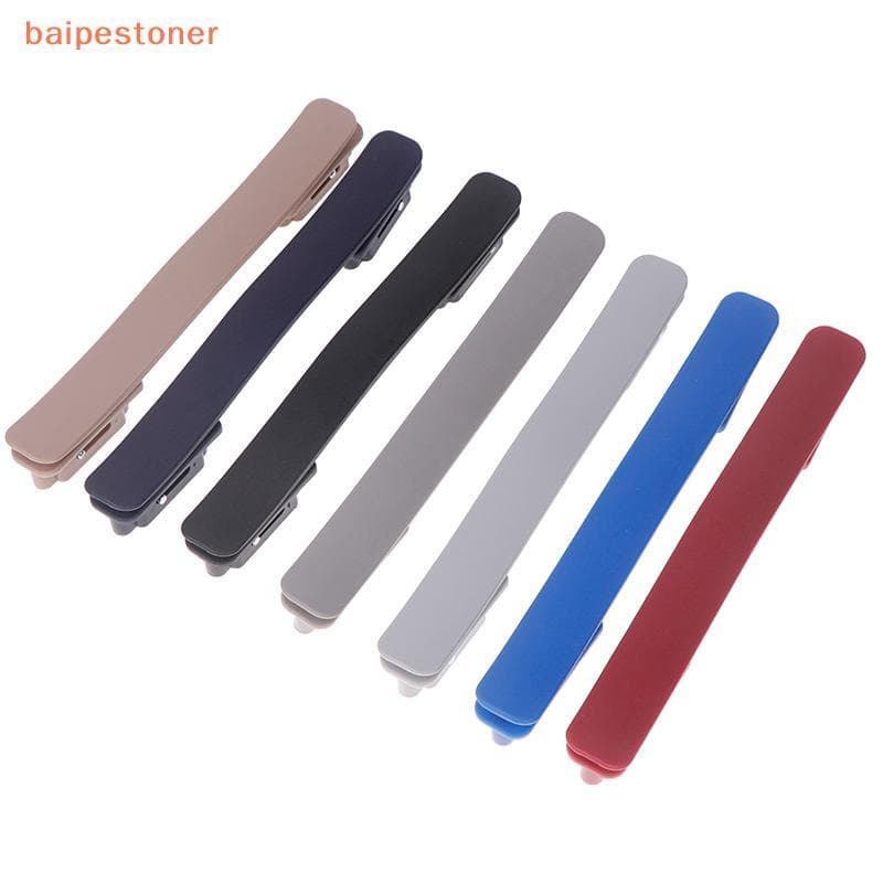 [baipestoner] Alça De Bagagem Mala De Viagem Bolsa Substituição De Universal Cor Acessórios Para