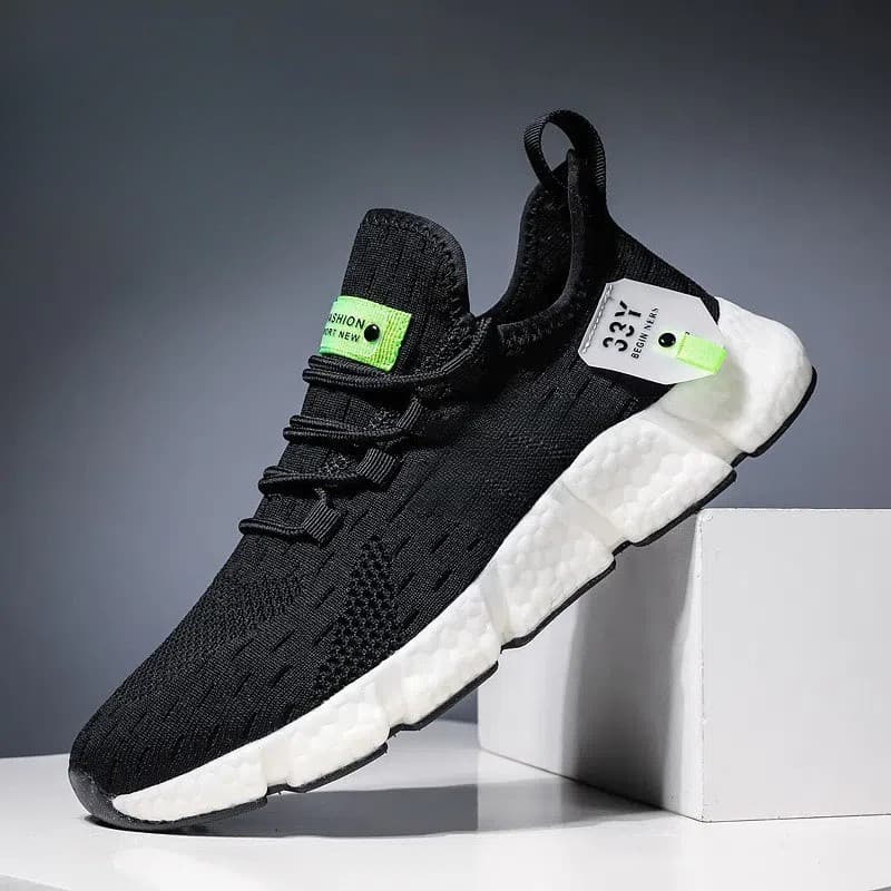 Sapatos Femininos Antiderrapantes . Masculinos Leves E Respiráveis Tamanho 36-45