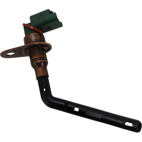 Sensor Nivel Oleo Citroen C4 Pallas 2.0 16v 2007