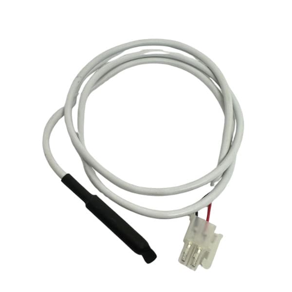 SENSOR 5K DEGELO COMPATÍVEL COM GELADEIRA BOSCH CONTINENTAL GE 606346