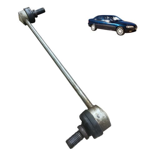 Braco Barra Estabilizadora Chevrolet Vectra Cd 2.2 16v 1999