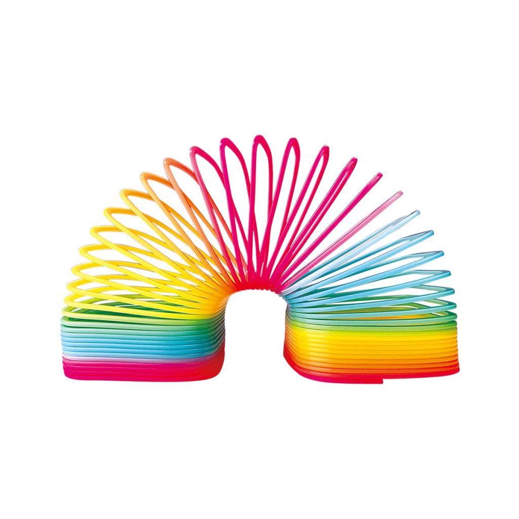 Mola Mágica Maluca Jumbo Quadrado Colorida - Diversão Infinita!