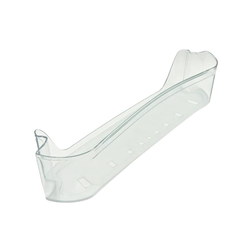 Prateleira Garrafas Refrigerador Consul Crm35b Crd36f Orig - W10476183