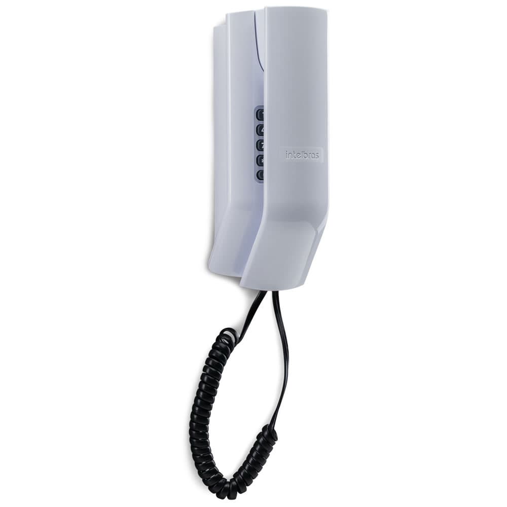 Telefone Comunicação Condominial TDMI 300 Intelbras