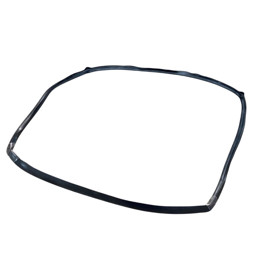 Borracha gaxeta forno do fogão brastemp bfd4 bfs4 bys4