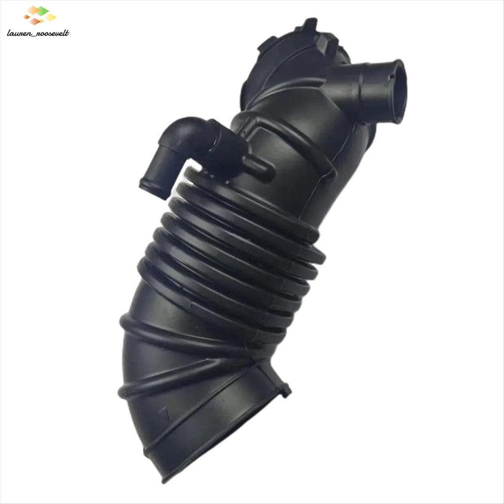 Mangueira De Admissão De Ar Do Carro 28138-3L000 281383L000 Para Grandeur Areza