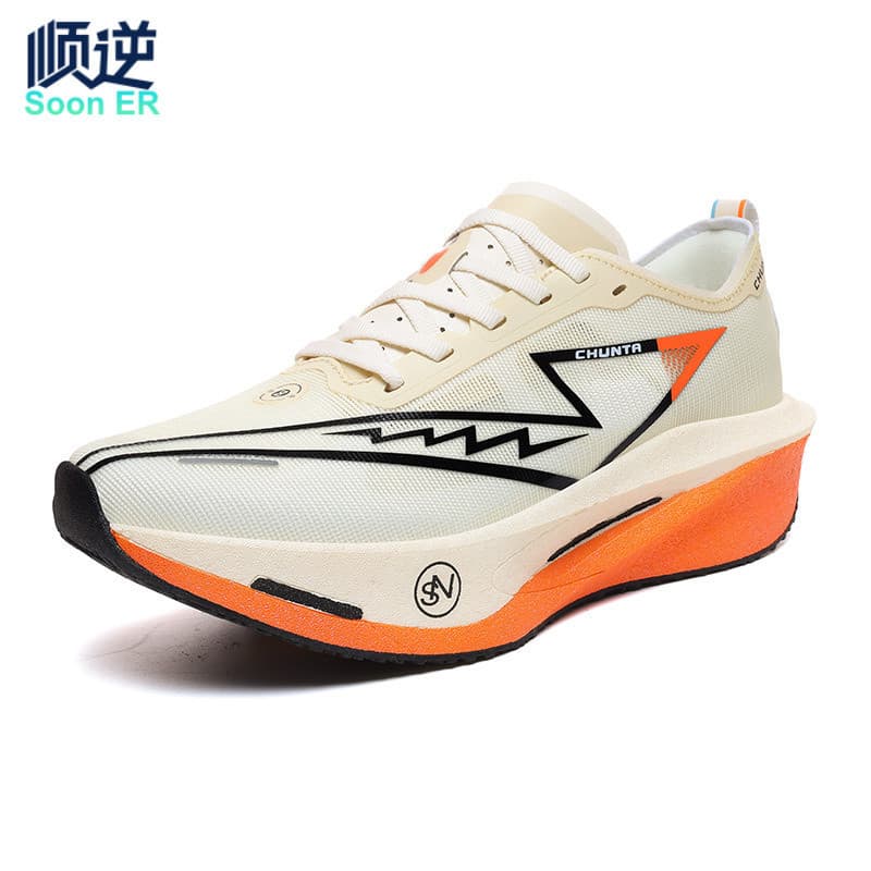 Esportes tênis de corrida das mulheres dos homens sapatos lazer ao ar livre pulando longo correndo tênis corrida