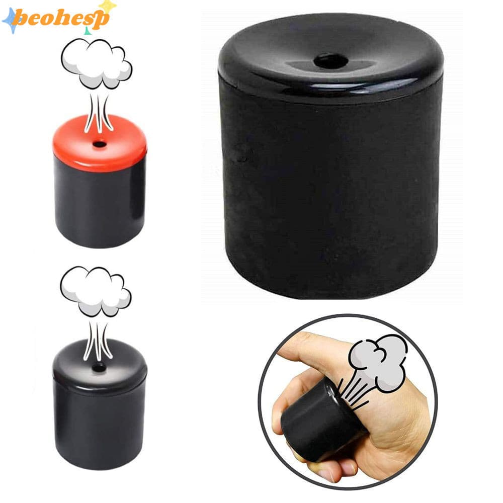 Brinquedo De Brincadeira De Peido BEOHESP , Fabricante De Ruído De Borracha Engraçado , Sons Realistas De Apertar | Aniv