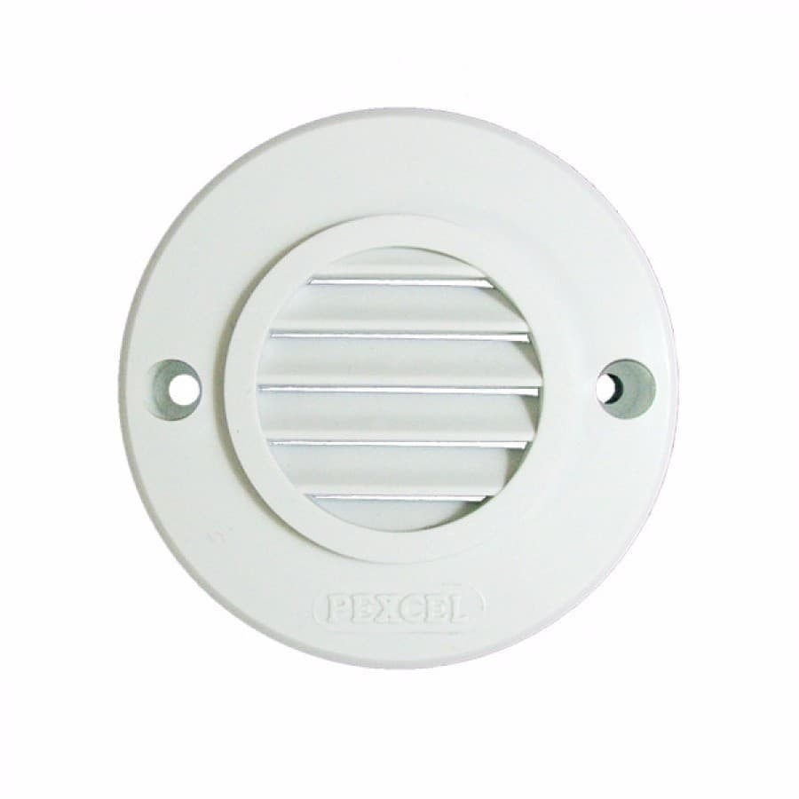 Campainha - Cigarra - Externa - Sobrepor - Bivolt  -110 - 220v - Casa - Construção