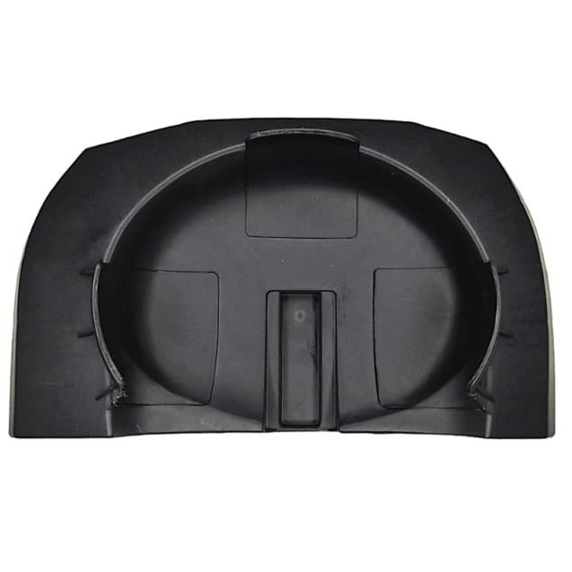 Coletor De Água Do Motor Para Geladeira Continental Original