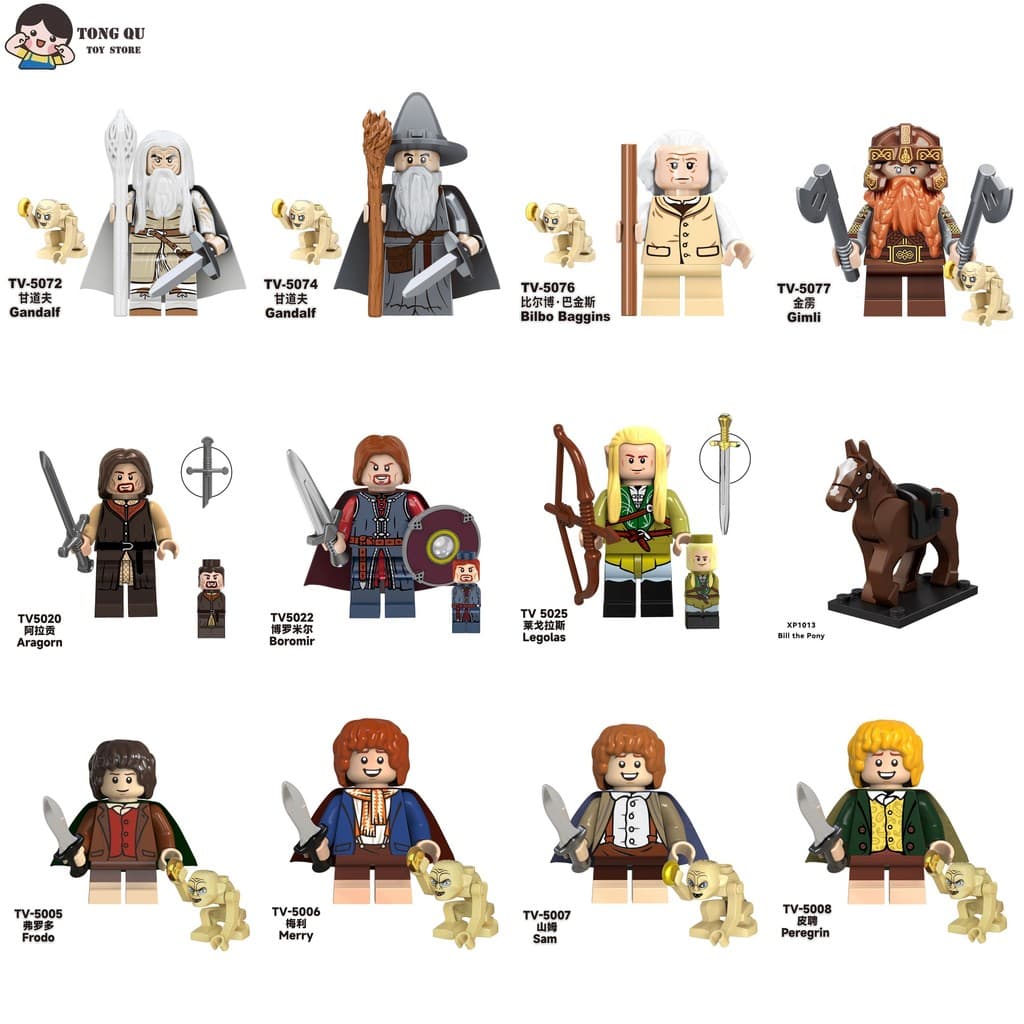 Brinquedos infantis Presentes de Natal Decorações de mesa Bonecos elfos