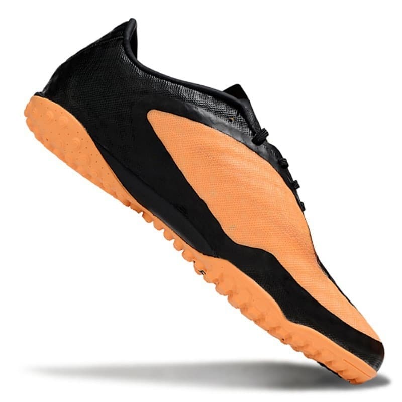 Novas Botas De Futebol Fg Men Shields Sapatos Ao Ar Livre Para Homens 65f2gfgfrrttt