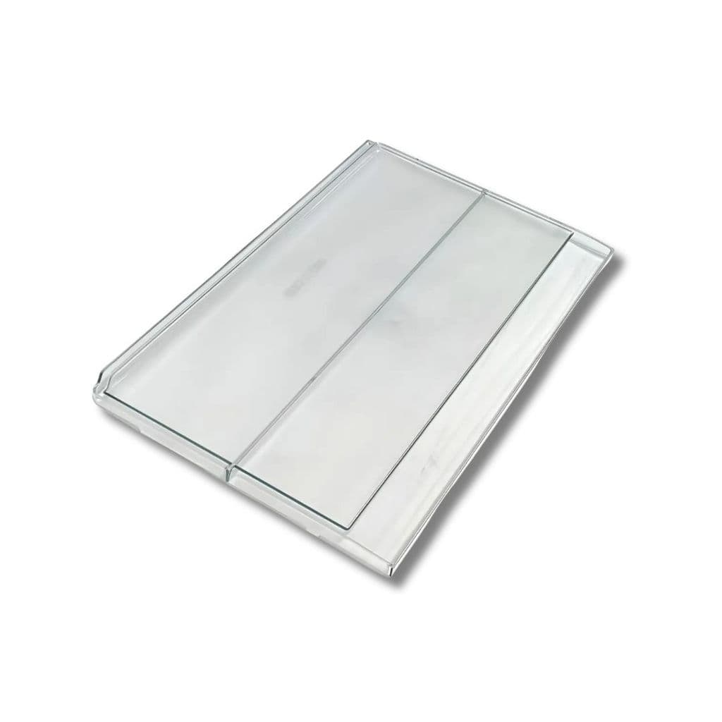 Prateleira Freezer Geladeira Consul Crm33e Crm35n W10246170