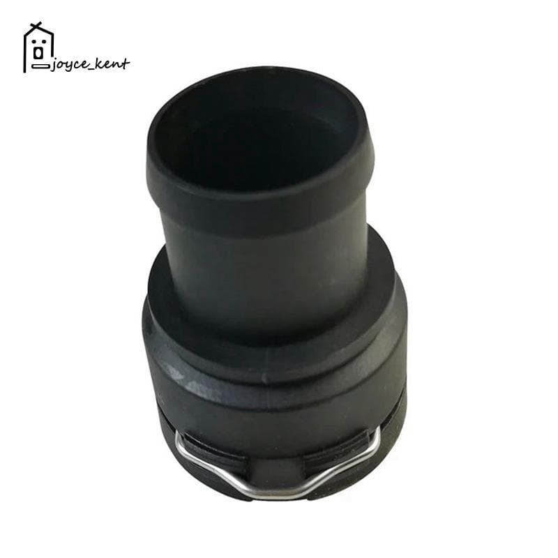 Conector Superior Da Mangueira Do Líquido Refrigerante Radiador Carro Para Assento 3B0122291C 902-714 CH8714