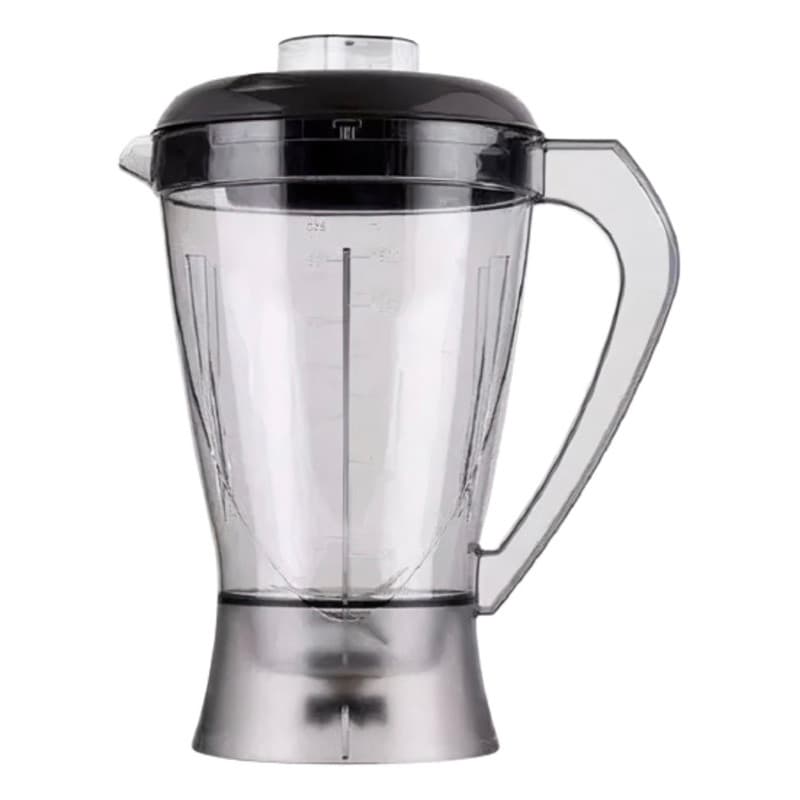 Copo Original Multiprocessador All In One Citrus compatível apenas indústria brasileira