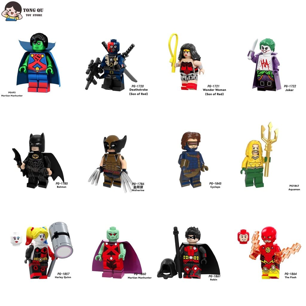 Crianças brinquedos presentes de natal decorações de mesa bonecas Mars