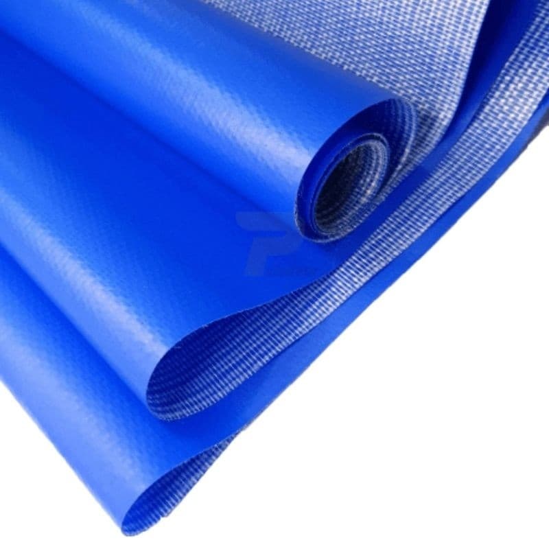 3 metros de Bagum napa 1,40cm de largura, impermeável, ideal para bolsas, mochilas e decorações.