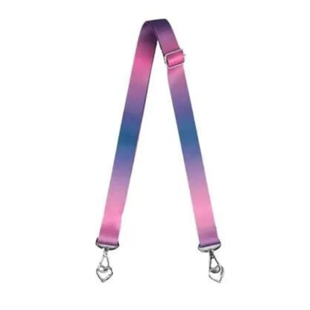 STRAP & GO LULUCA   ÚNICO   CISG1009