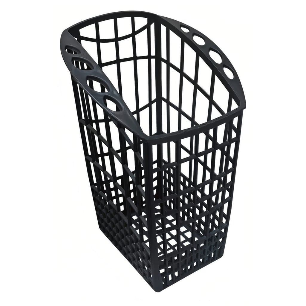 Cesto Porta Talheres Lava Louças Brastemp 8 Serviços BLF08 BLF06