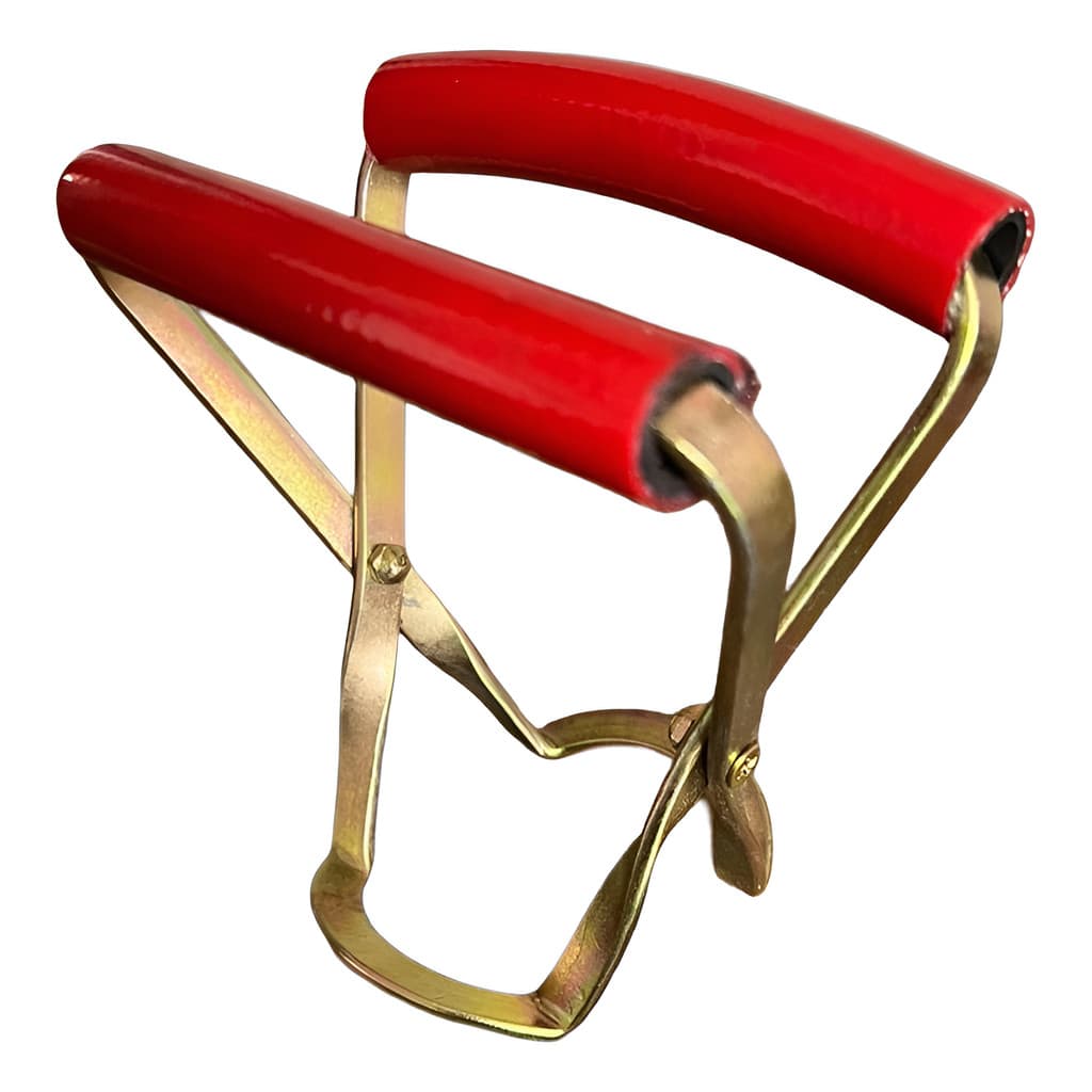 Alça Pegador Galão Garrafão De Água 5 A 20 Litros Oferta