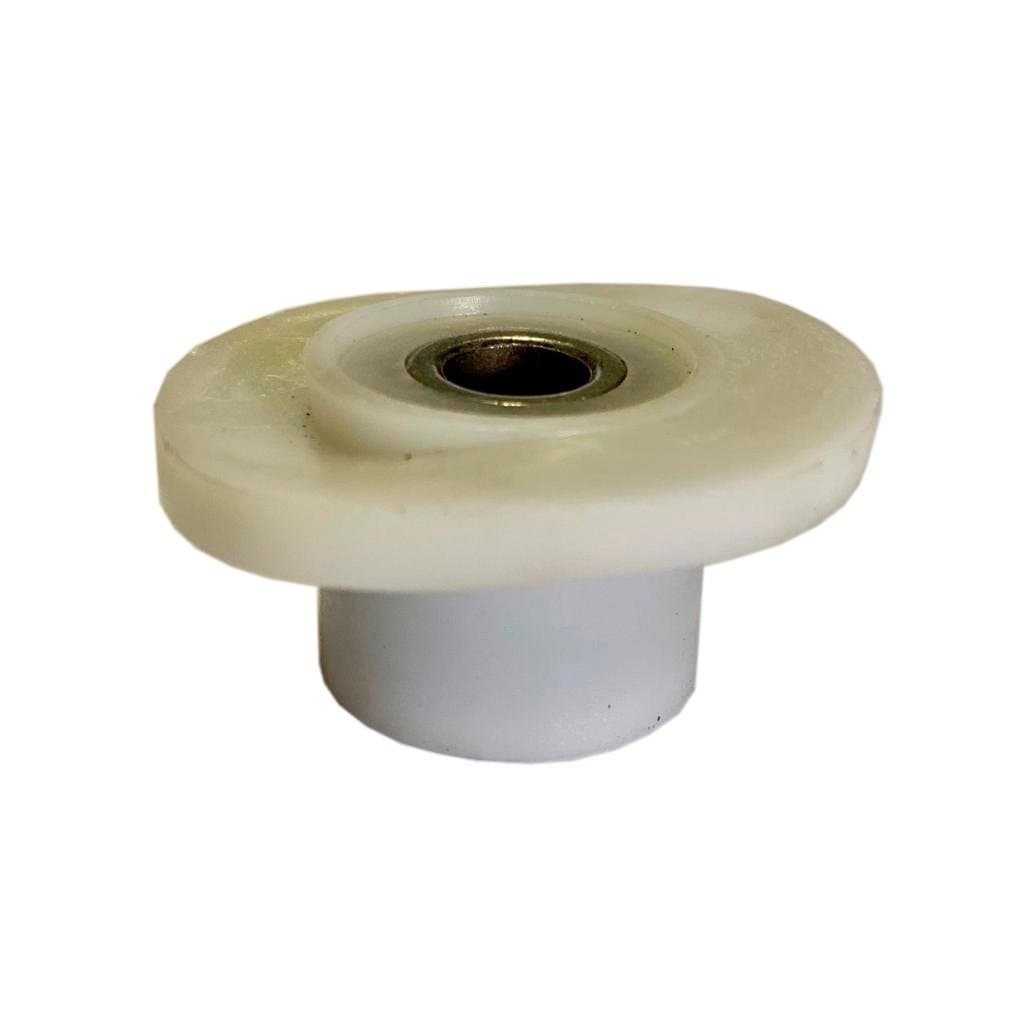 Came Levantador Dente Singer Criativa/premium