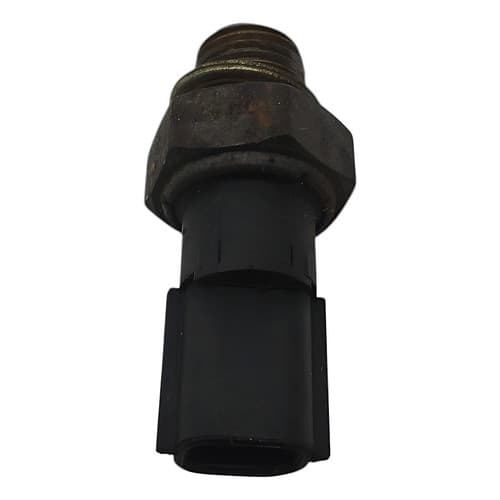 Sensor Pressão Óleo Renault Sandero Logan 2008 2009 2010 12