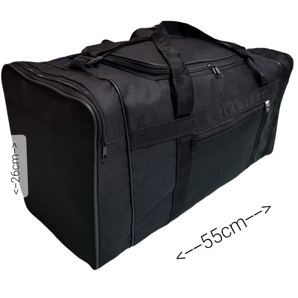 MALA BOLSA DE MÃO E OMBRO NR6 MÉDIA TRABALHO, VIAGEM ,LAZER