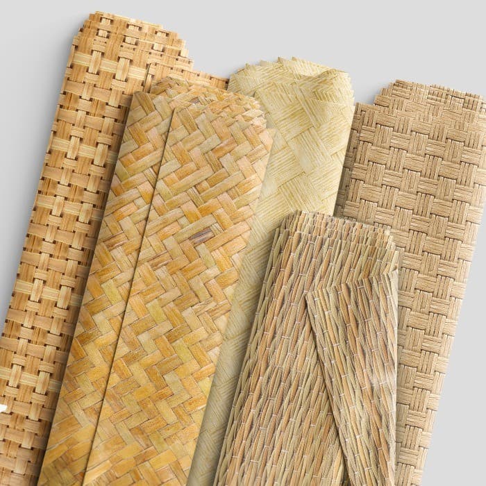 Sarja Impermeavel Estampa Palha 3D Tecido Costura Artesanato Patchwork Alta Qualidade Resistente Duravel