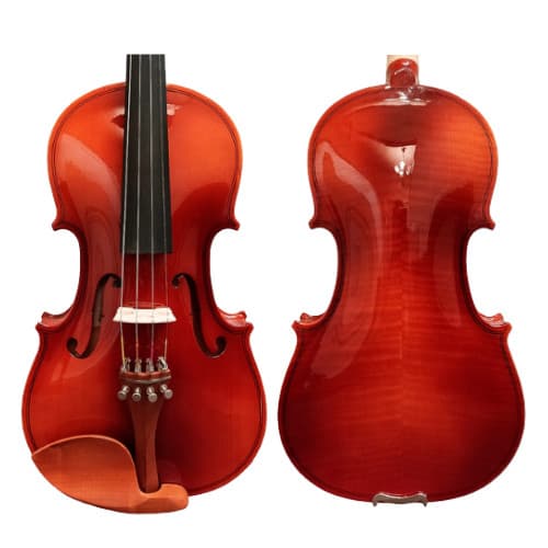 Violino 4/4 Hofma HVE242 Estudante