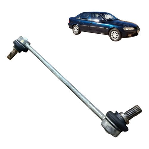 Braco Barra Estabilizadora Chevrolet Vectra Cd 2.2 16v 1999