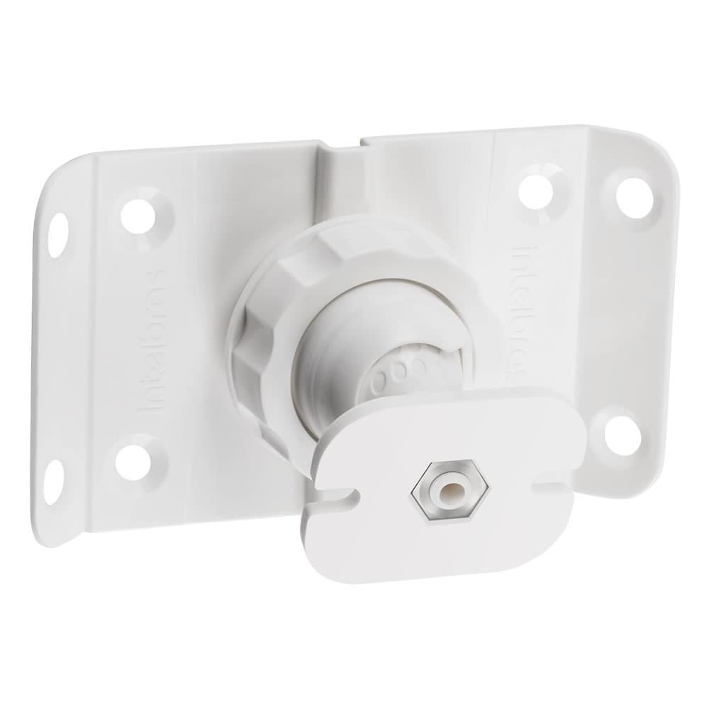 Suporte Universal Articulado para Sensor XSA 1000 Intelbras