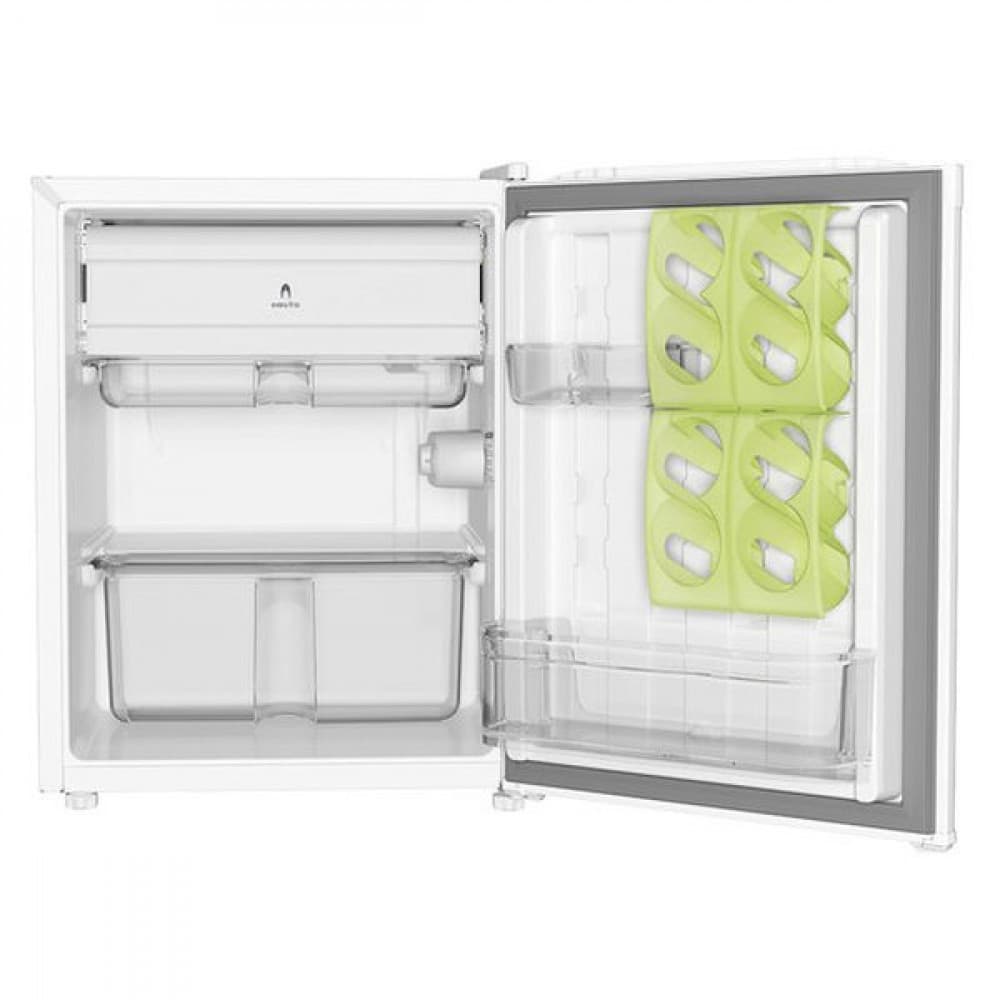 Frigobar Compacto 76 Litros Consul - CRC08CB