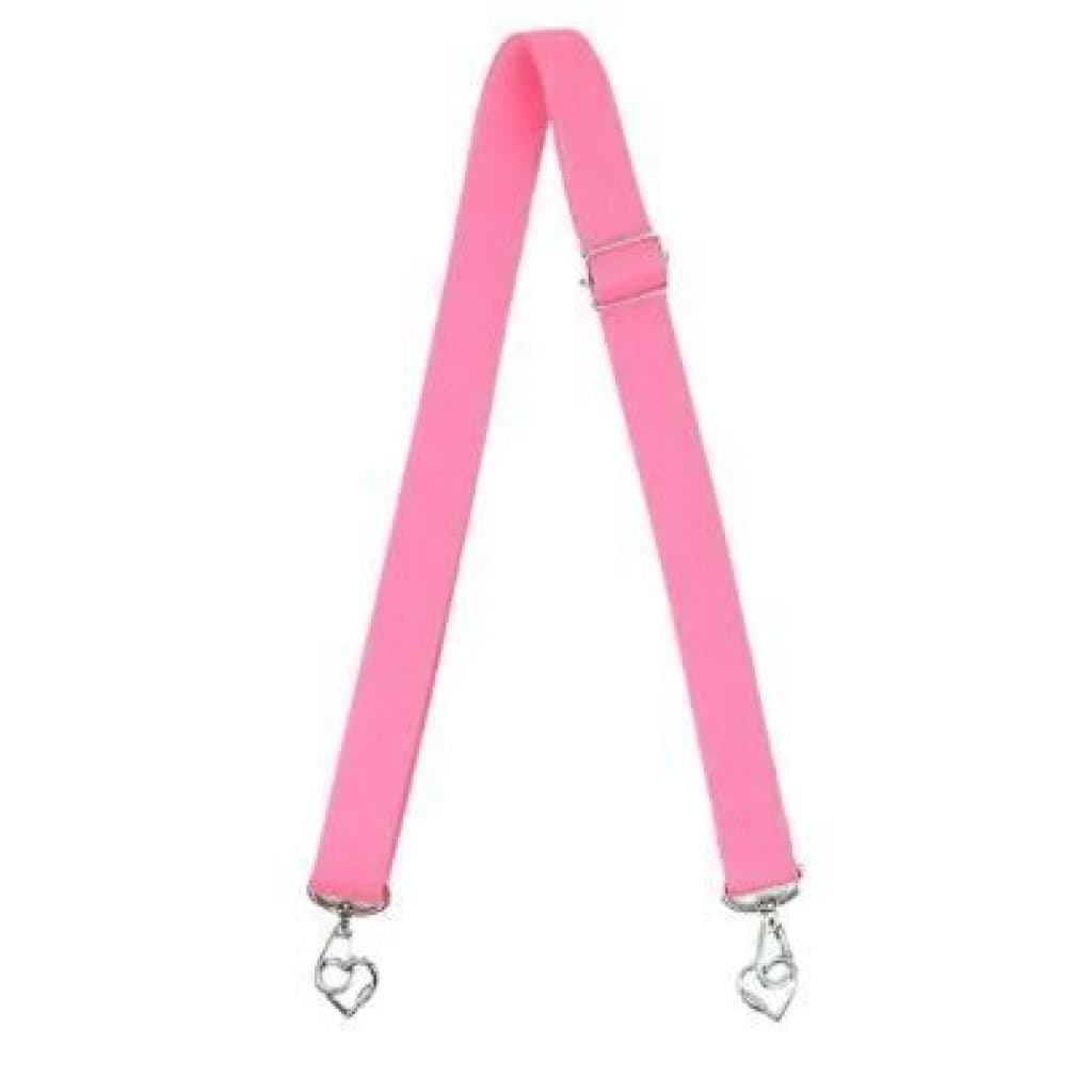 STRAP & GO NEON PINK   ÚNICO   CISG1006