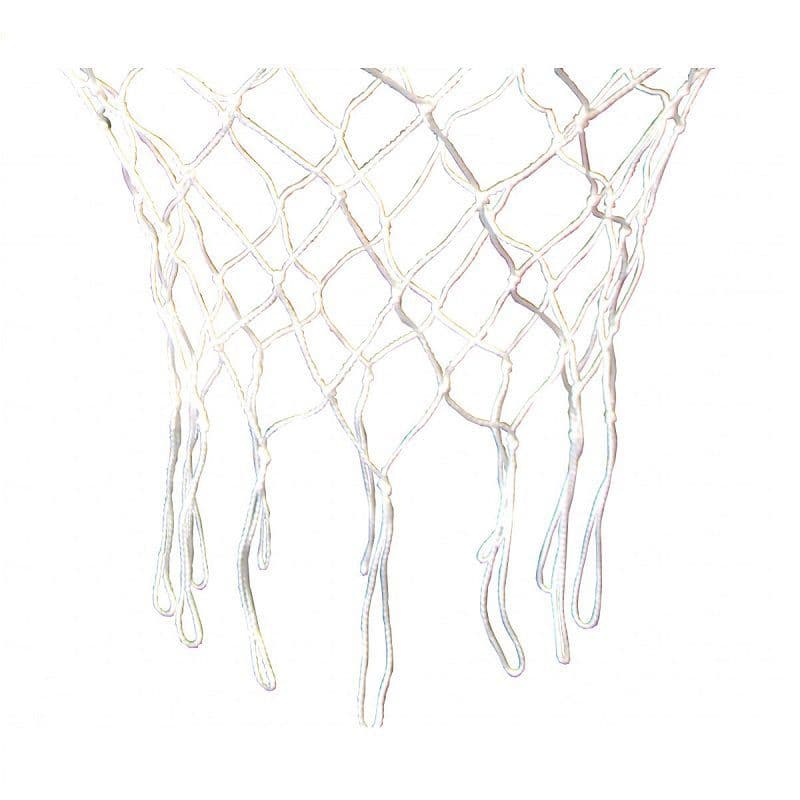 Rede de Basquete Oficial Master 10 Alças Fio 2mm