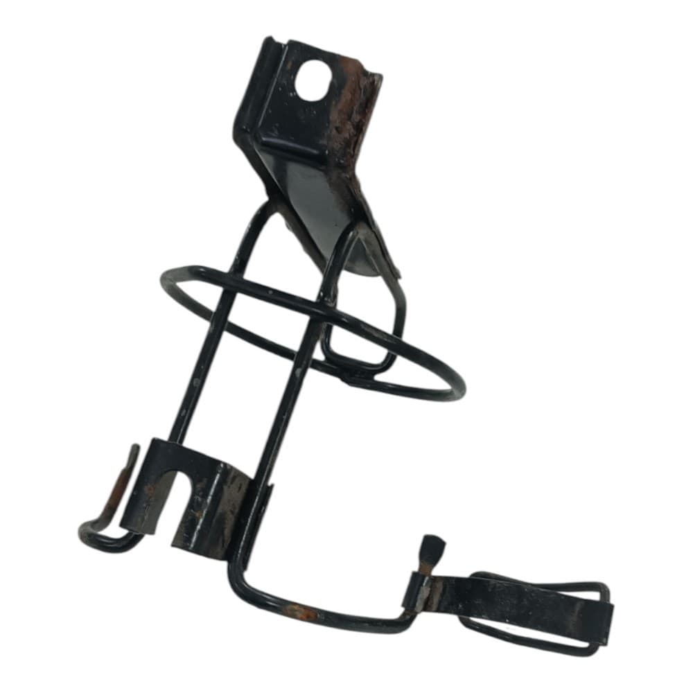 Suporte extintor Palio 2001