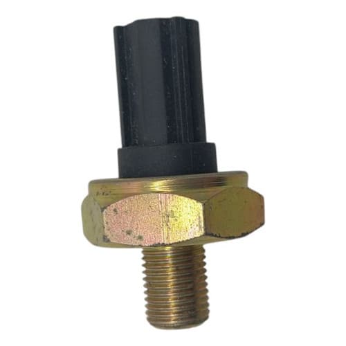 Sensor Pressão Óleo Volkswagen Gol 1995 1996 1997