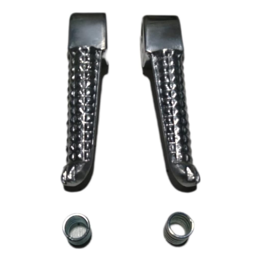 Pedaleira Esportiva Tornado,  Falcon, Xre 300