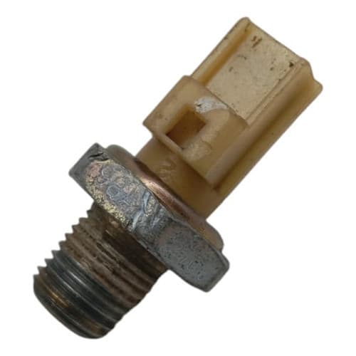 Sensor Pressão Óleo Ford Ka 1999 2000 2001 2002 2003 2004
