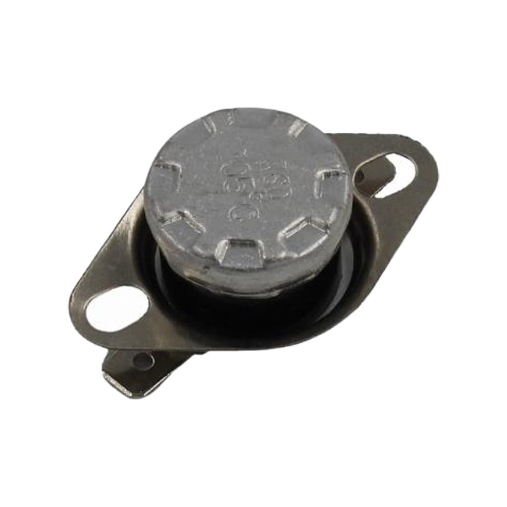 Termostato  105° 10a Microondas - 1514012