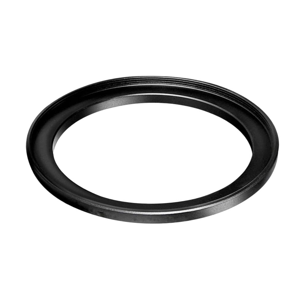 Adaptador Extensor 67-67mm Spacing Ring para Lentes