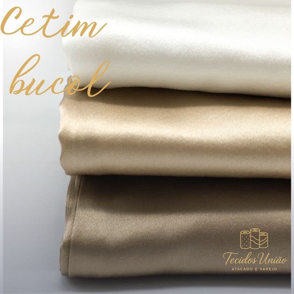 CETIM BUCOL ( 1 Mt X 1,50 Larg ).