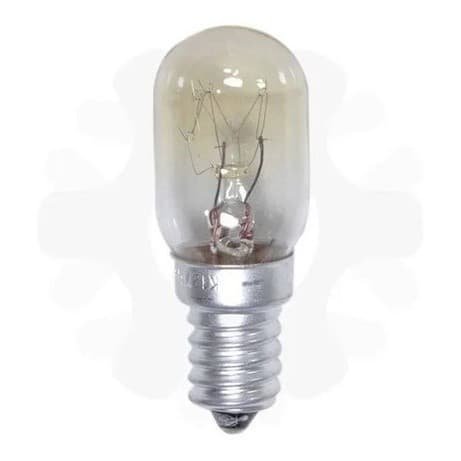 Lâmpada Forno Electrolux 110v E14 15w