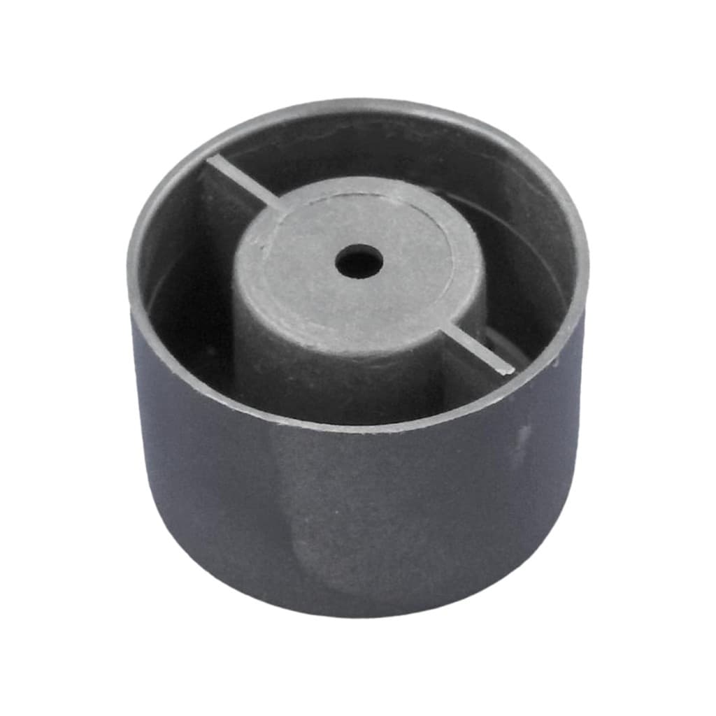 Pe Forno Fischer 44L 090108/4372 Original - 388