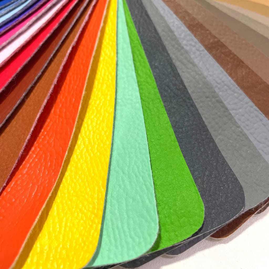 1 Metro -  Tecido Couro Corino Courino Sintético Pvc Serve para Revestimento Forra Madeira , Sofá, Cadeira, Puff