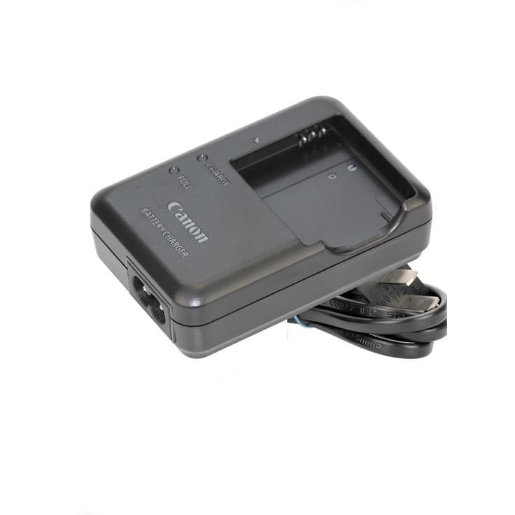 Carregador De Bateria Para Câmera Canon nb-8l , A3000 A3100 A3200 A3300 A2200 PC1589 PC1747 PC1585 PC1745 PC1590