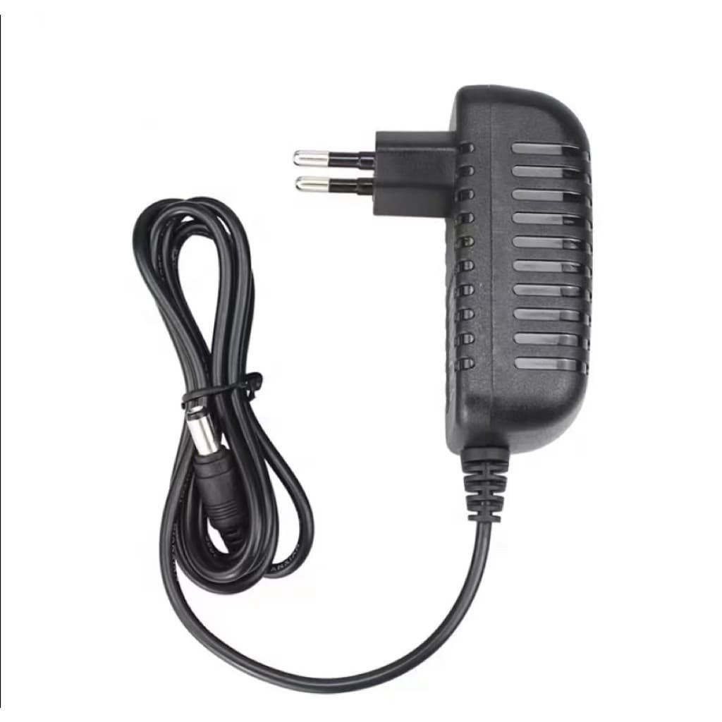 Fonte Estabilizada Bivolt Para Cftv Ou Receptor De Tv 12V 2A